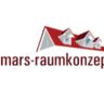 M.A.R.S.- Raumkonzept-Ausstattung