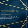 THD-Hausmeisterservice