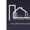IvoBau