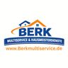 Berk Multiservice & Hausmeisterdienste