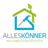 Alleskönner Hausmeisterservice