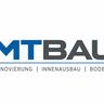 MTBau