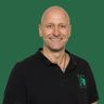 HSH Home Service Haberland