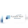 Fliesen Hoti