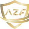 AZ Facility Service GmbH