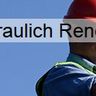 Bauelemente René Graulich