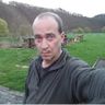 Michael Buslay