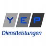 YEP Dienstleistungen