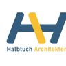 Halbtuch Architekten