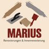 Marius Renovierungen
