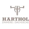 HARTHOLZ Zimmerei & Dachdeckerei