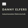 Elektro Elfers