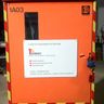 1A-Service Elektro- Kommunikation- Daten GmbH