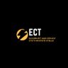 ECT Gebäudetechnik