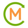 Rundum Service Malß