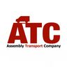ATC  Assembly Transport Company 