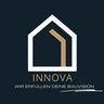 Innova Bauservice