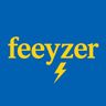 Feeyzer