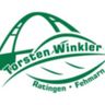Dienstleistungsservice Winkler