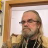 Körner Dietmar Trockenbau