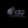 K.Z.D. Bau