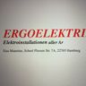 ERGOELEKTRIK