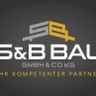 S&B Bau GmbH & CO KG