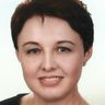 Tatjana Gefel Mobile Reinigungsdienst