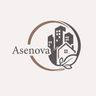 Asenova