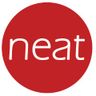 neatPoint - Facility Service