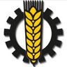 Lohnunternehmen S.Wilkens