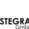 StegraBau