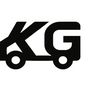 KG Transport & Servicedienstleistungen