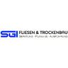 SGI Fliesen&Trockenbau