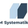 M-Systematik Bau