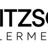 Maler Fritzsche