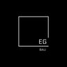 EG-Bau