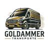 Goldammer Transport