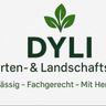 Dyli