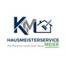 HausmeisterService Meier