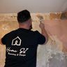 Home SI Renovierung 