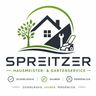 Spreitzer Hausmeister- & Gartenservice
