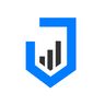 Jennis IT Services