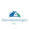 Dienstleistungen M.L