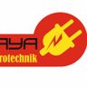 Kaya Elektrotechnik