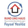 Hausmeisterdienst-Yesilöz
