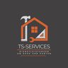 ts-services