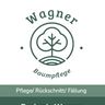 Baumpflege Wagner
