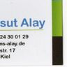 MS-Alay