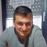 VATSA